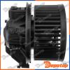Pulseur d'air habitacle pour FORD | EWN-FR-013, 8E2H18456AA